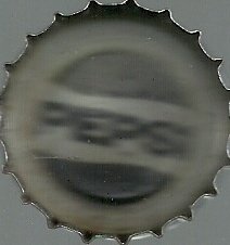 ARGENTINA CHAPITA TAPA DE TEEM - Imagen 2