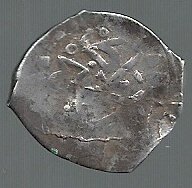 CRIMEA 1 BESHLIK 1730 PLATA