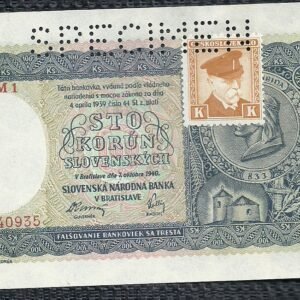 CHECOSLOVAQUIA