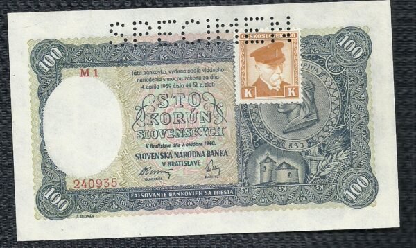 CHECOSLOVAQUIA