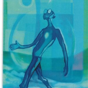 TARJETA TELEFONICA SUECIA 30 UNIDADES PUBLICIDAD 2001