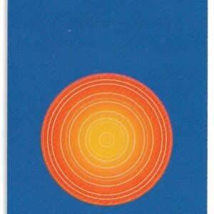 TARJETA TELEFONICA SUECIA 30 UNIDADES PUBLICIDAD 1999