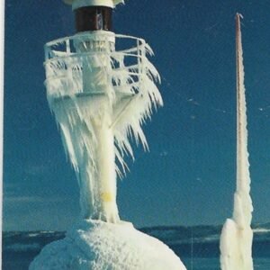 TARJETA TELEFONICA SUECIA 30 UNIDADES PAISAJE 1999