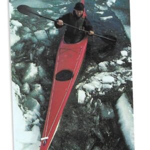 TARJETA TELEFONICA SUECIA 30 UNIDADES PAISAJE 1997
