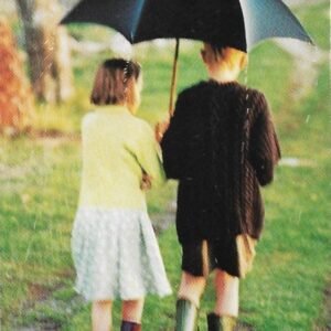 TARJETA TELEFONICA SUECIA 60 UNIDADES PUBLICIDAD 1998