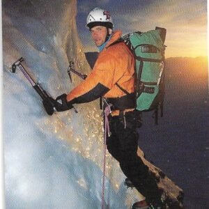 TARJETA TELEFONICA SUECIA 60 UNIDADES PUBLICIDAD 1997