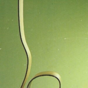 TARJETA TELEFONICA SUECIA 60 UNIDADES PUBLICIDAD 1994