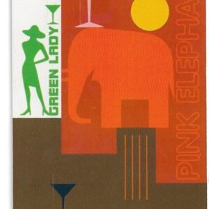 TARJETA TELEFONICA SUECIA 60 UNIDADES PUBLICIDAD 2000