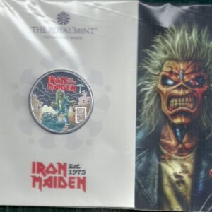 set-iron-maiden-coloreada-5-libras-2025-proof
