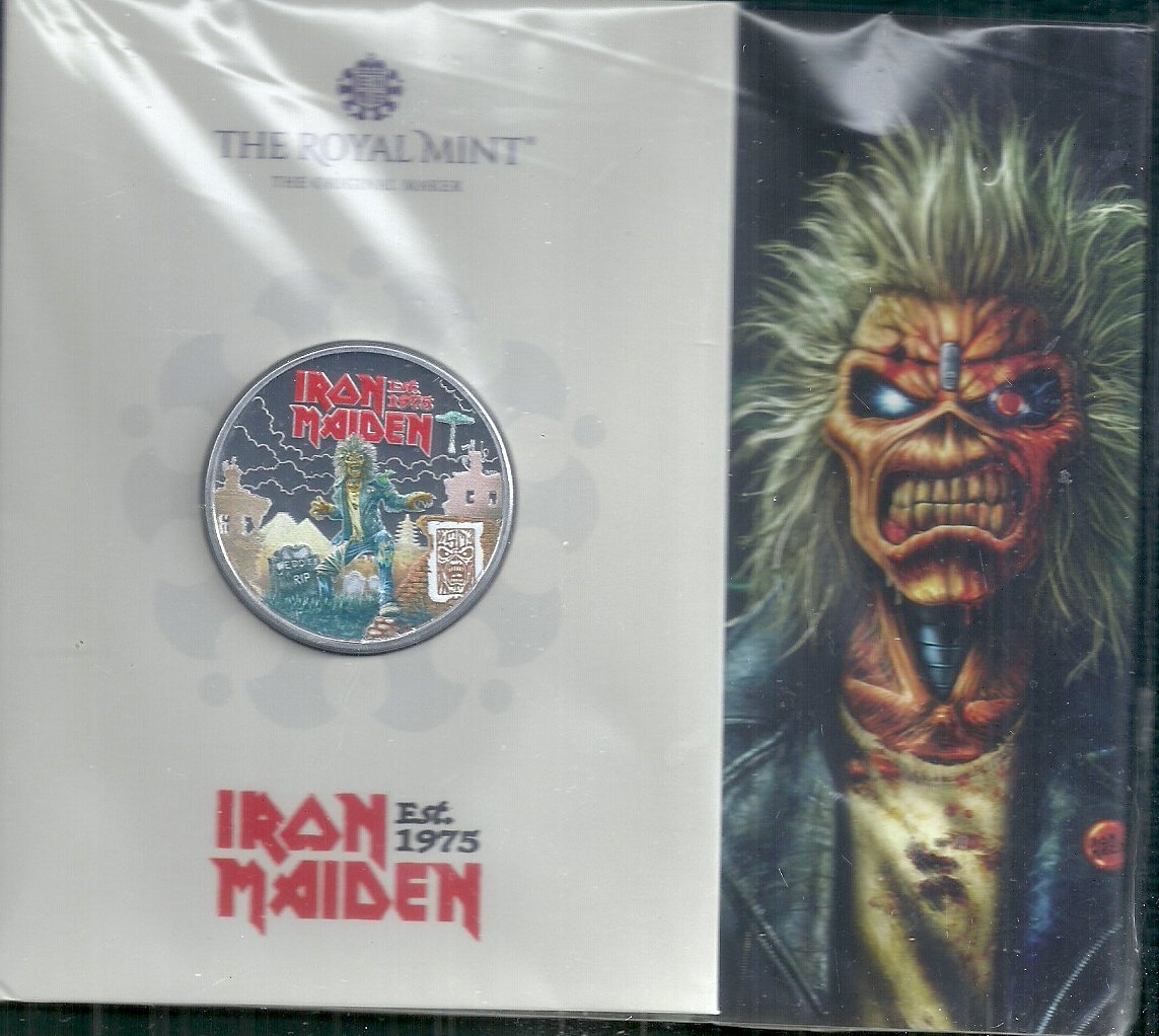 set-iron-maiden-coloreada-5-libras-2025-proof