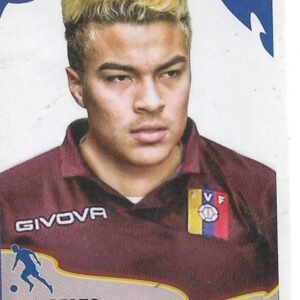 FIGURITA DE CONMEBOL COPA AMERICA BRASIL 2019 N°78