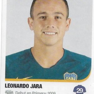 FIGURITA ARGENTINA FUTBOL 2018-2019 N°82