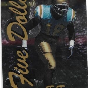 TARJETA PREPAGA ASSETS GOLD $5