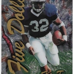 TARJETA PREPAGA ASSETS GOLD KI-JANA CARTER $5