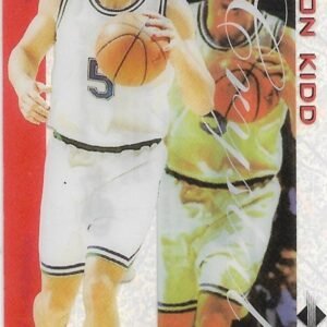 TARJETA PREPAGA ASSETS GOLD ED 0 BANNON $5