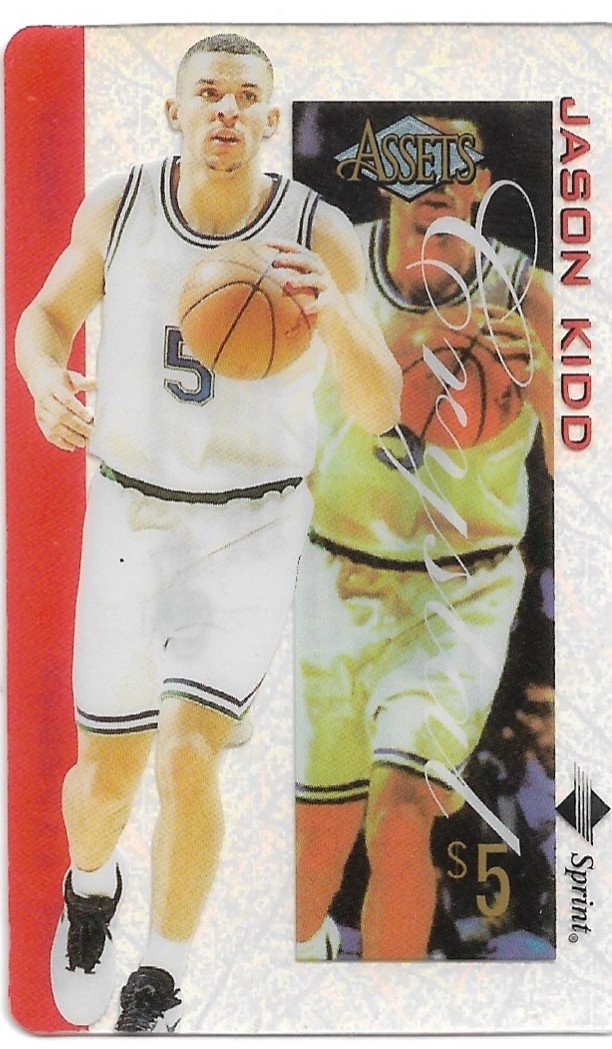 TARJETA PREPAGA ASSETS GOLD ED 0 BANNON $5