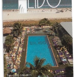 TARJETA TELEFONICA PREPAGA DILIDO