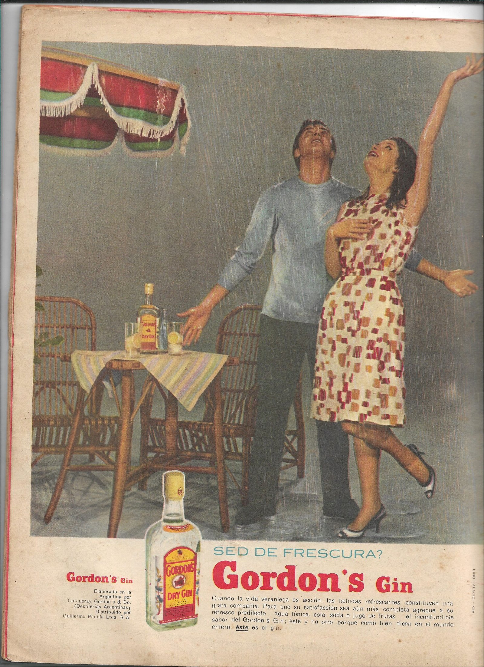 REVISTA EL GRAFICO PORTADA EL VIEJO GRILLO FIGURA DE BOCA