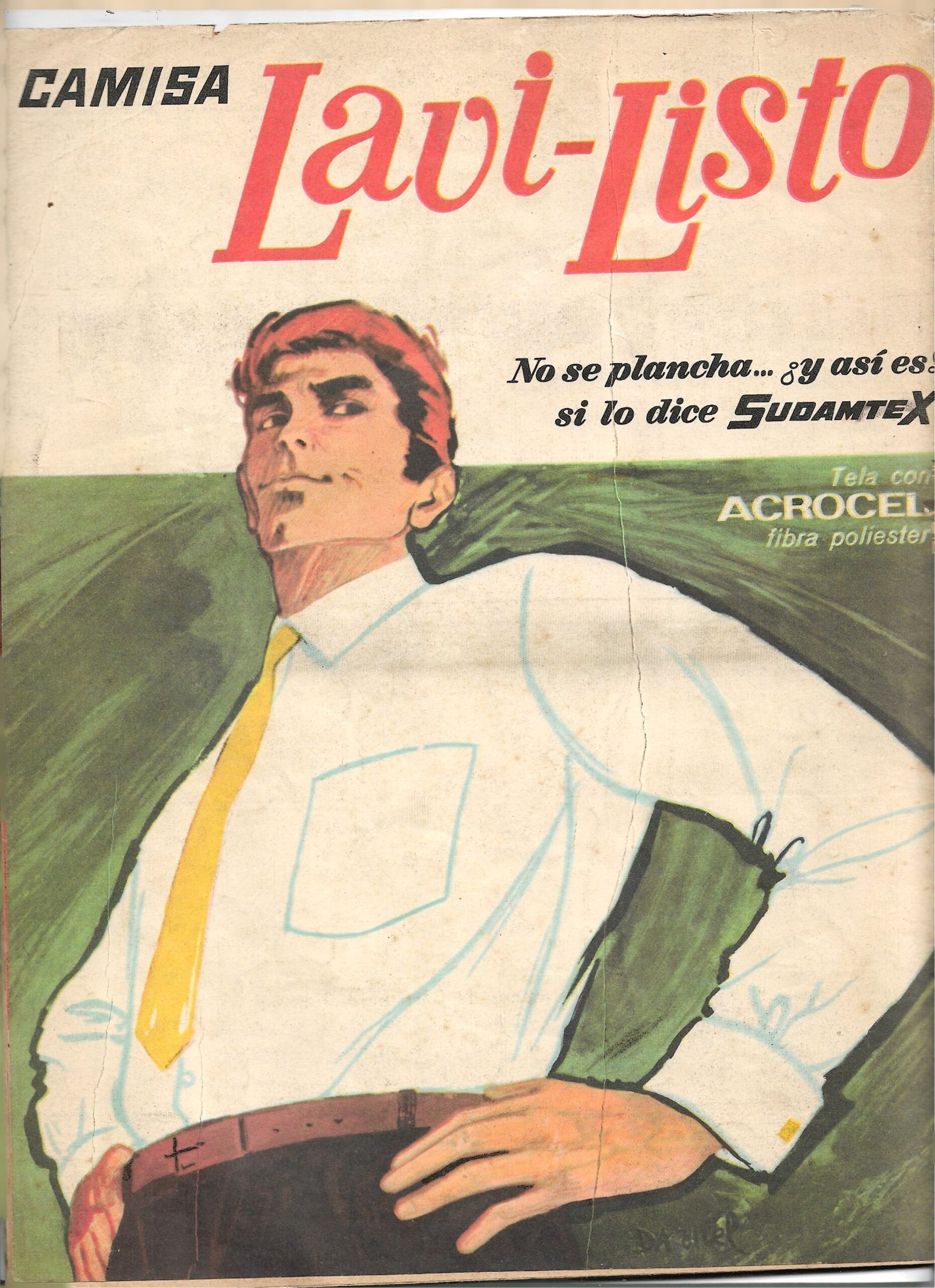 REVISTA EL GRAFICO PORTADA EL SUPERCLASICO DE BOCA Y RIVER