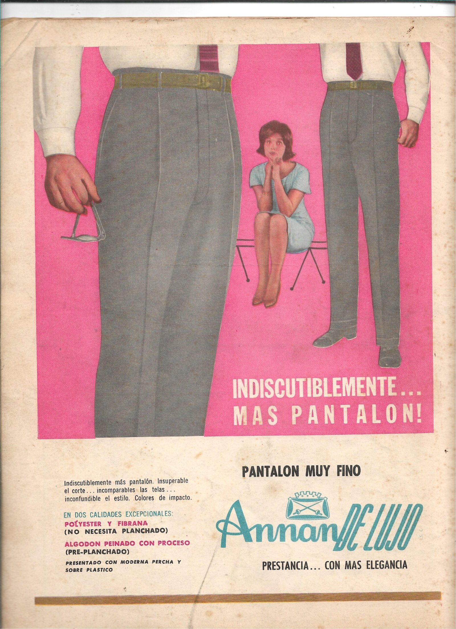 REVISTA EL GRAFICO PORTADA BOCA EN EL ALTIPLANO