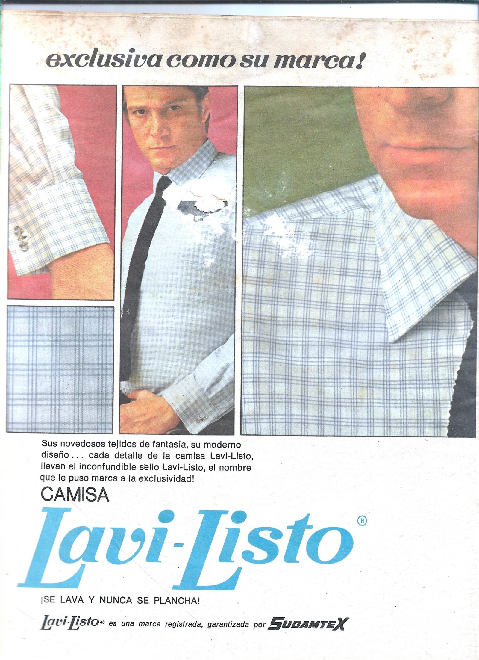 REVISTA EL GRAFICO PORTADA GUZMAN PILAR JUGADOR DE RIVER