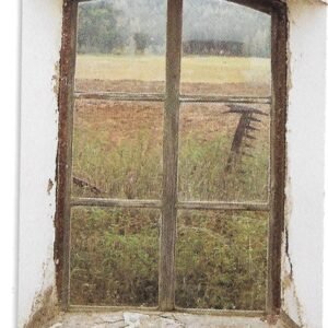 TARJETA TELEFONICA SUECIA 120 UNIDADES PAISAJE 1998