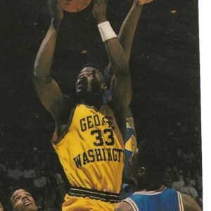 TARJETA PREPAGA SPRINT YINKA DARE $2