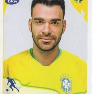 FIGURITA DE CONMEBOL COPA AMERICA BRASIL 2019 N°25