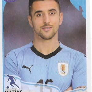 FIGURITA DE CONMEBOL COPA AMERICA BRASIL 2019 N°253