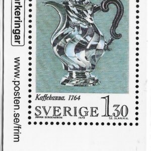 TARJETA TELEFONICA SUECIA 15 UNIDADES SVERIGE 1 3O 2000