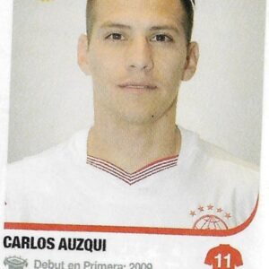 FIGURITA ARGENTINA FUTBOL 2018-2019 N°179