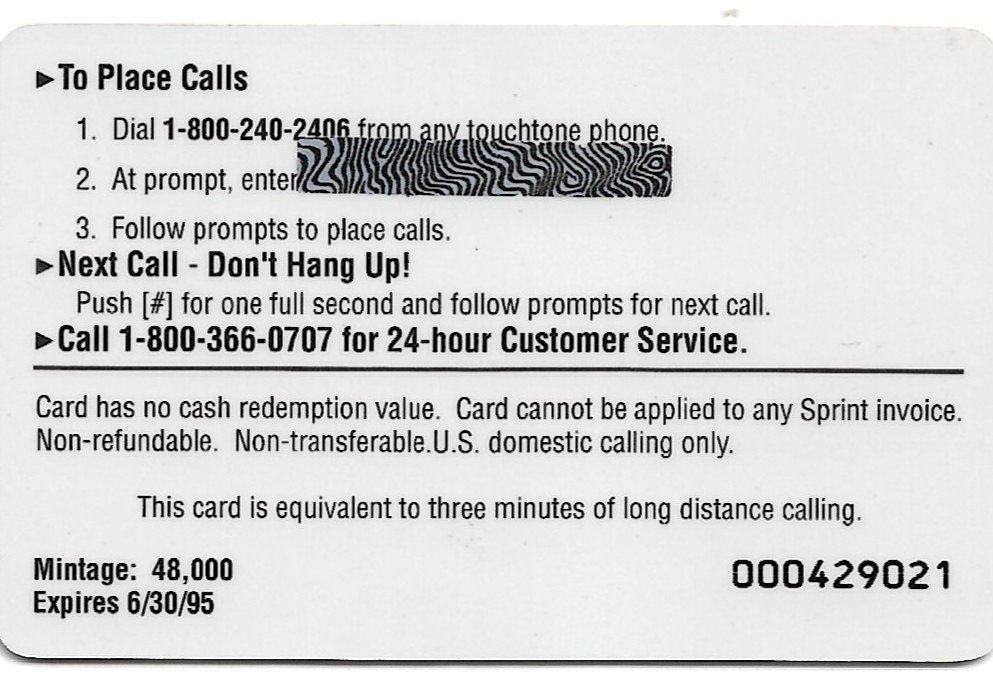 TARJETA PREPAGA JALEN ROSE DARE $2