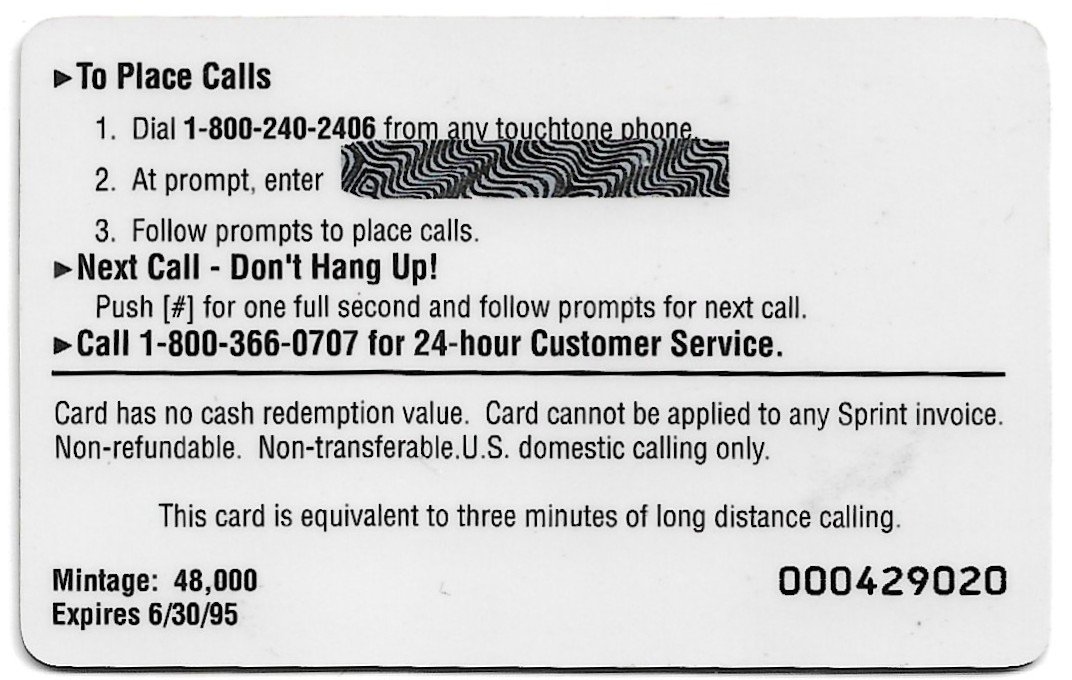 TARJETA PREPAGA JASON KIDD DARE $2