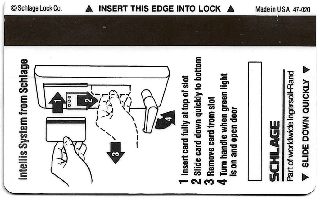 TARJETA TELEFONICA PREPAGA DILIDO