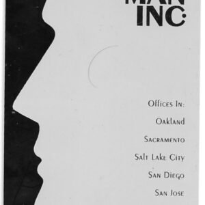 TARJETA TELEFONICA PREPAGAIDEA MAN