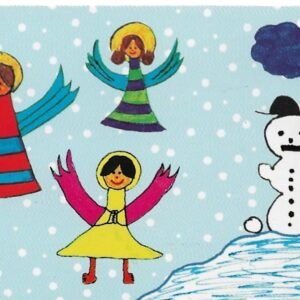 TARJETA TELEFONICA LUXEMBURGO 50 UNIDADES ARTE