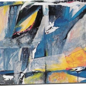 TARJETA TELEFONICA LUXEMBURGO 50 UNIDADES ARTE 1989