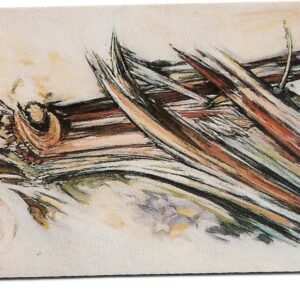 TARJETA TELEFONICA LUXEMBURGO 50 UNIDADES ARTE 1986