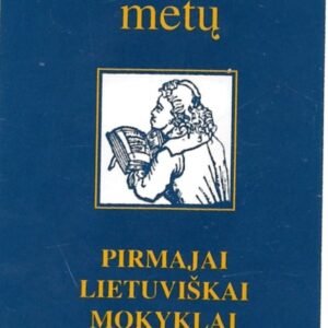 TARJETA TELEFONICA LIECHTENSTEIN 25 UNIDADES PIRMAJAI LIETUVISKAI MOKYKLAI