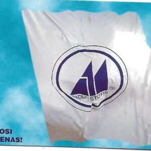 TARJETA TELEFONICA LIECHTENSTEIN 25 UNIDADES KLAUSOSL KIEKVIENAS