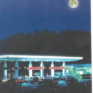 TARJETA TELEFONICA LIECHTENSTEIN 25 UNIDADES LUKOIL BALTIJA