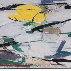 TARJETA TELEFÓNICA LUXEMBURGO 50 UNIDADES ARTE 1997