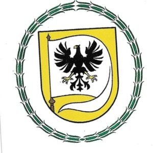 TARJETA TELEFONICA LIECHTENSTEIN 25 UNIDADES ESCUDO BIRZAI