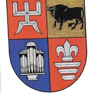 TARJETA TELEFONICA LIECHTENSTEIN 50 UNIDADES ESCUDO ROKISKIS