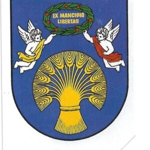 TARJETA TELEFONICA LIECHTENSTEIN 50 UNIDADES ESCUDO ZASLIAI