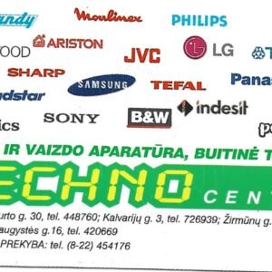 TARJETA TELEFONICA LIECHTENSTEIN 50 UNIDADES TECHNO CENTRAS