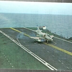 ALMANAQUE DE BOLSILLO ARMADA ARGENTINA 1982