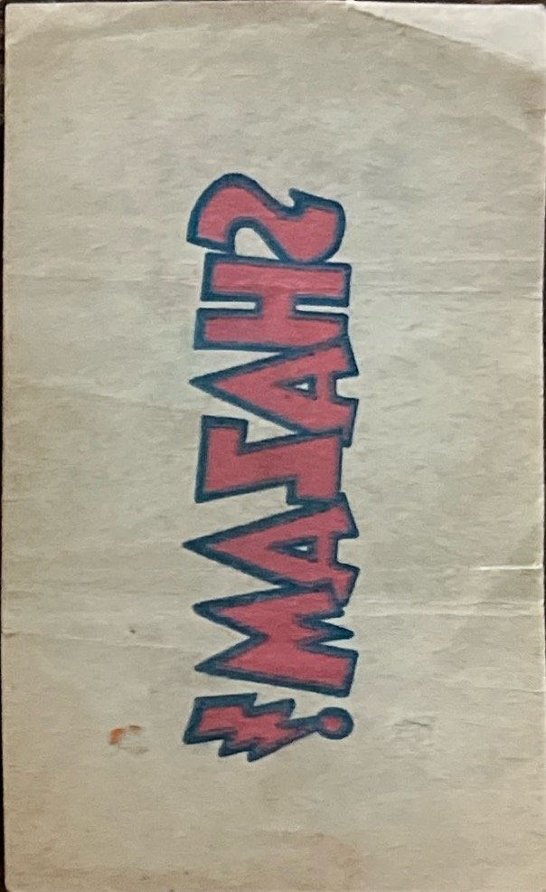 ENVOLTORIO FIGUS CHICLE STANI SUPER HEROES SHAZAM