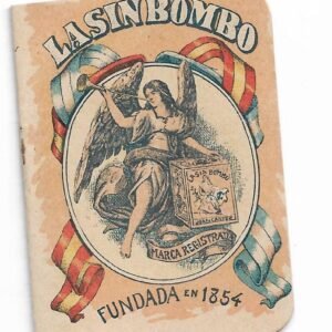CUENTOS INFANTILES "LA SIN BOMBO" MANUEL BELGRANO