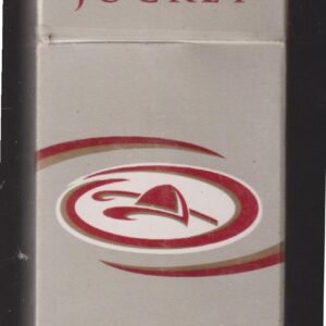 PAQUETE LLENO JOCKEY CLUB SUAVES 10 CIGARRILLOS RUBIOS
